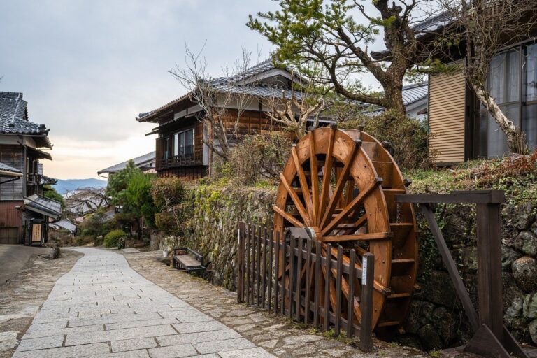 magome-juku, magome, nakasendo way-7857919.jpg